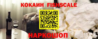 мдпв Жуковский