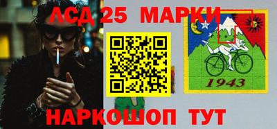 ПСИЛОЦИБИНОВЫЕ ГРИБЫ Заволжье