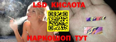 ПСИЛОЦИБИНОВЫЕ ГРИБЫ Заволжье