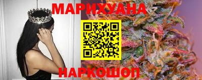 ПСИЛОЦИБИНОВЫЕ ГРИБЫ Заволжье