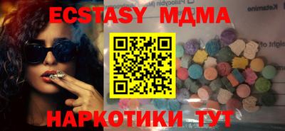 ПСИЛОЦИБИНОВЫЕ ГРИБЫ Заволжье