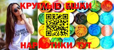 мдпв Жуковский