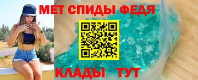 ПСИЛОЦИБИНОВЫЕ ГРИБЫ Заволжье
