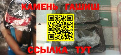 мдпв Жуковский